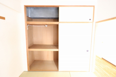 【収納】 | プリモ中宮