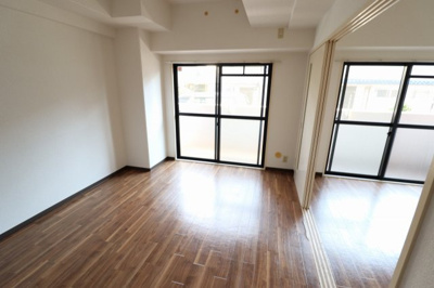 【居間・リビング】 | プリモ中宮