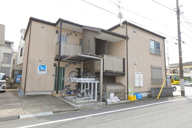 ウェンディ
