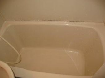 【浴室】 | 緑ハイツ