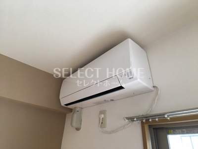 【設備】 | グリーンヒルズ明大寺 | 同型タイプ