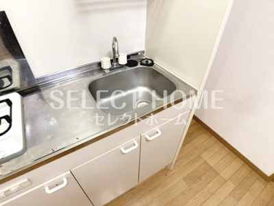  | グリーンヒルズ明大寺