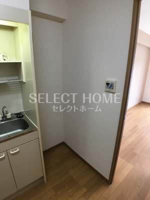 【その他】 | グリーンヒルズ明大寺