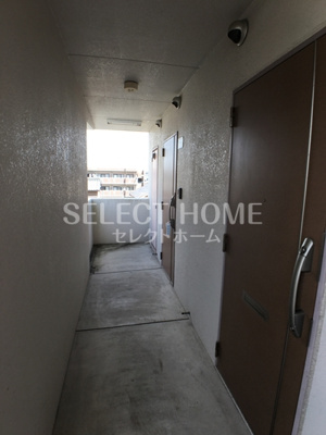 【その他】 | グリーンヒルズ明大寺