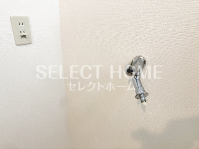  | グリーンヒルズ明大寺