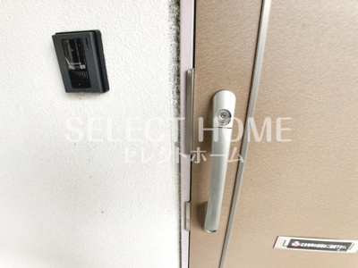  | グリーンヒルズ明大寺