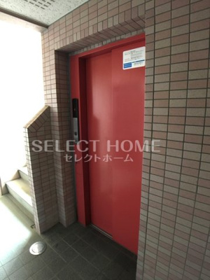 【その他】 | ベルシャンブール本宿