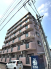 ベルシャンブール本宿の画像