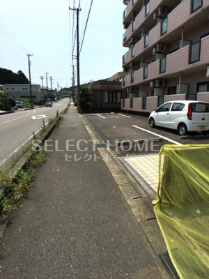 【その他】 | ベルシャンブール本宿