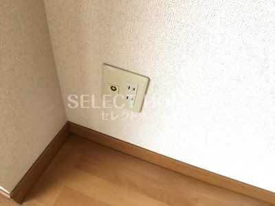 【その他】 | ベルシャンブール本宿
