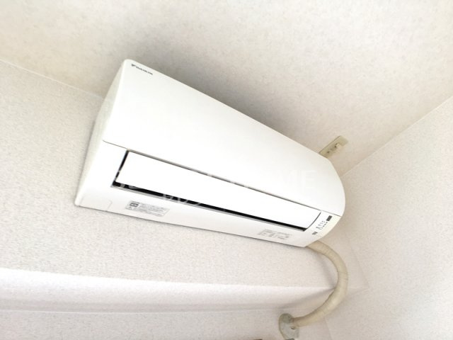 【設備】 | ベルシャンブール本宿
