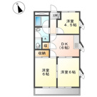 オプティカルの画像