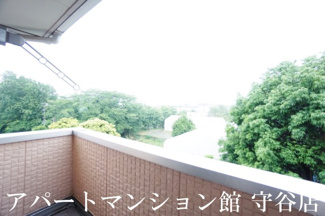 【展望】