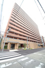 グランカーサ難波元町の画像