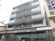 エターナルコート三条の画像