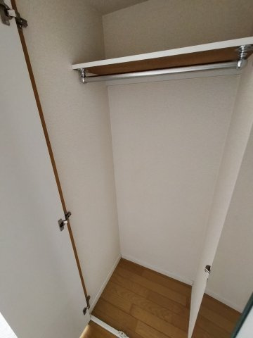 【収納】 | レオパレス290