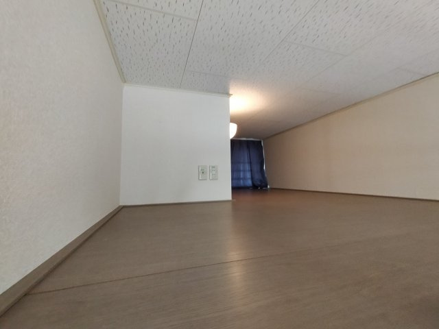 【設備】 | レオパレス290