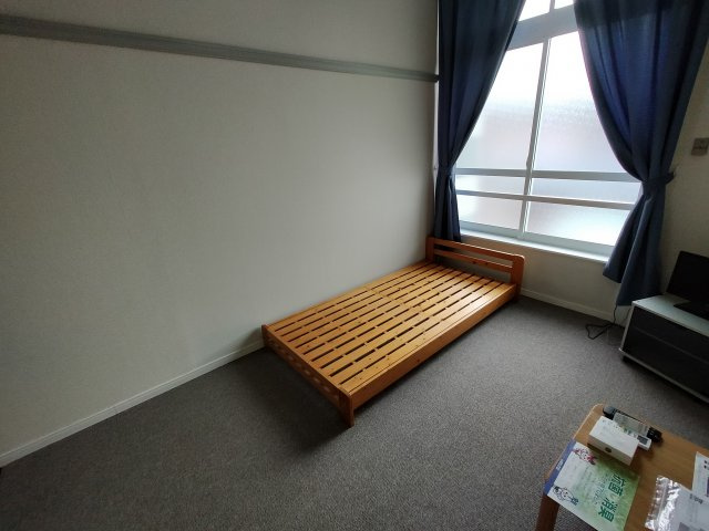 【居間・リビング】 | レオパレス290