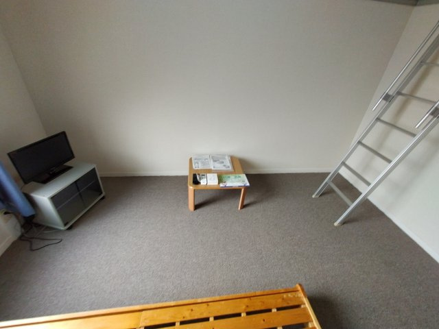  | レオパレス290