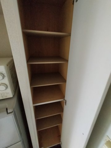  | レオパレス290