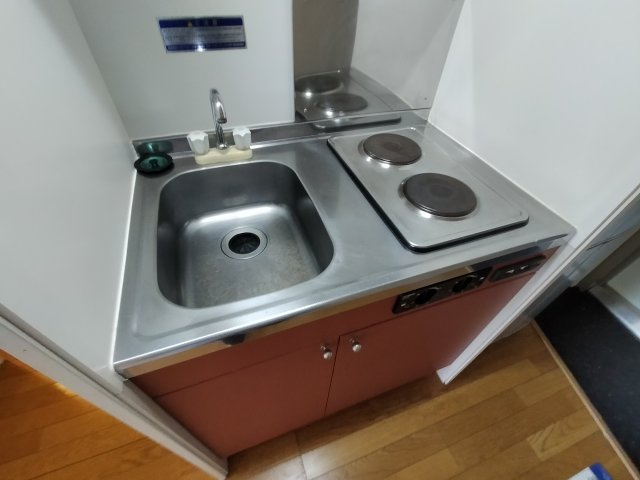  | レオパレス290