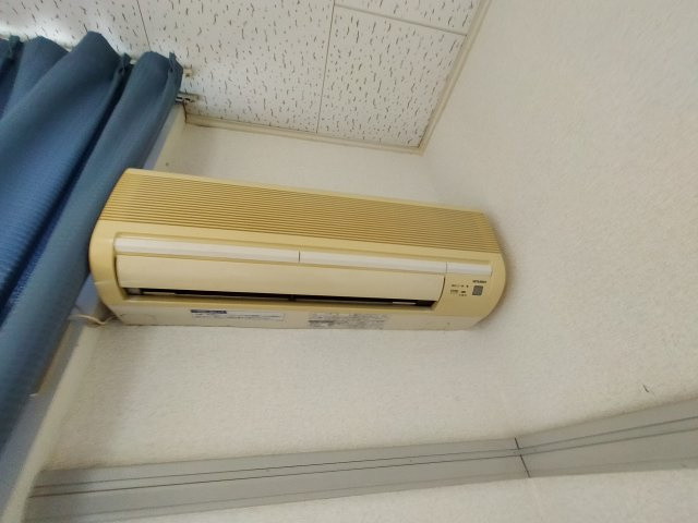  | レオパレス290