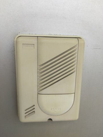 【その他】 | レオパレス290