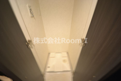 【設備】 | ディナスティ松屋町Ⅱ