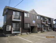 ビバキューピットの画像