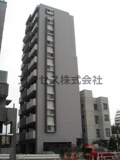 中野区中央２丁目のマンションの画像