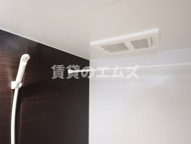 【トイレ】 | Ｂａ大橋