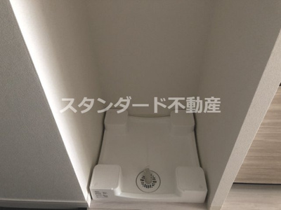 【設備】 | プレサンス京町堀