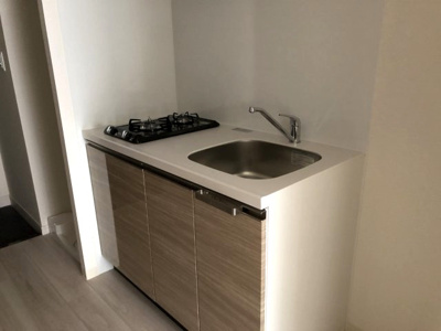 【居間・リビング】 | プレサンス京町堀