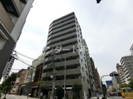 エスリード同心第3の画像