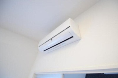 【設備】 | ●シティアリーナ阿波座西