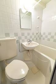 【トイレ】 | ●シティアリーナ阿波座西