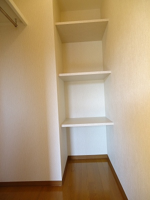  | サニーハイツ三園2