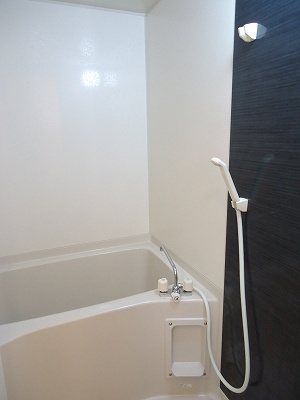  | サニーハイツ三園2