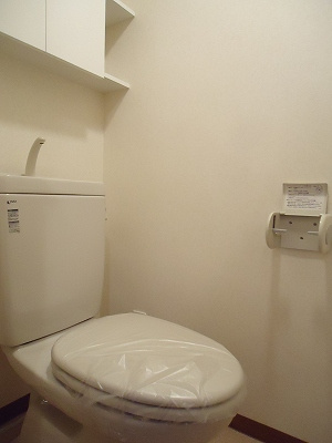  | サニーハイツ三園2