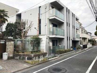 ルーチェ学芸大学の画像