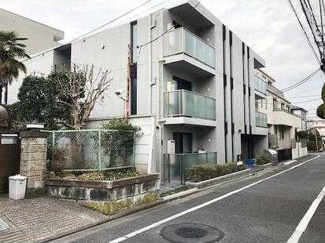 【外観】 | ルーチェ学芸大学