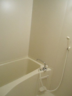  | ゴールドビレッヂ