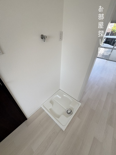 組坂アパート1のその他