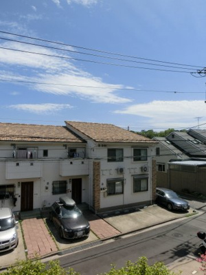 【展望】 | アヴェニール三渓園 | アヴェニール三渓園　眺望