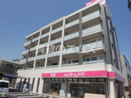 Ｇｒａｎｄｅｕｒ　Ｈａｋａｔａの画像