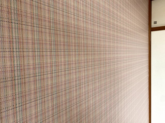 【内装】 | 藤村ハイツⅡ