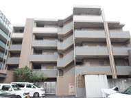 川崎市多摩区菅５丁目のマンションの画像