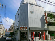 らめーる・コーポの画像