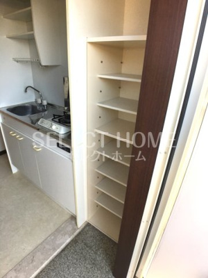  | ハートヒルズ西大友