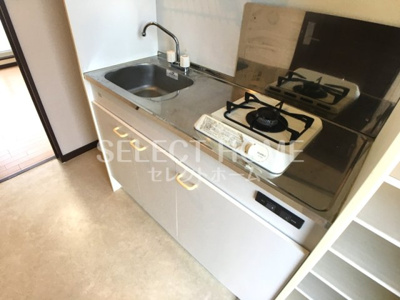  | ハートヒルズ西大友